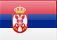 Serbia